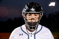 LAMAR_CONSOLIDATED_BSBL_-(BCC)-14