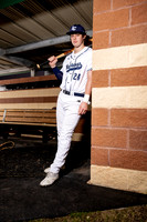 LAMAR_CONSOLIDATED_BSBL_-(BCC)-15