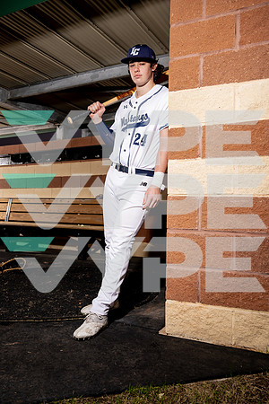 LAMAR_CONSOLIDATED_BSBL_-(BCC)-15
