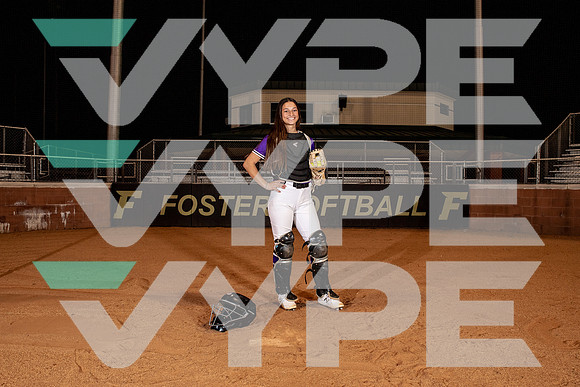 FULSHEAR_SFBL_Gabby Castillo-(WRIGHT)-5