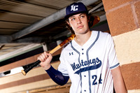 LAMAR_CONSOLIDATED_BSBL_-(BCC)-16
