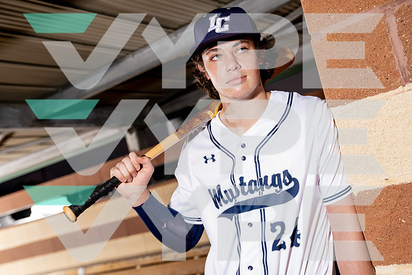 LAMAR_CONSOLIDATED_BSBL_-(BCC)-16