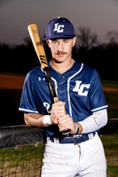 LAMAR_CONSOLIDATED_BSBL_-(BCC)-2