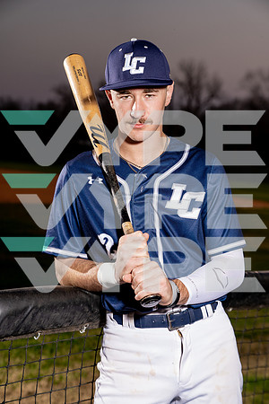 LAMAR_CONSOLIDATED_BSBL_-(BCC)-2
