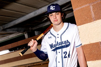 LAMAR_CONSOLIDATED_BSBL_-(BCC)-17