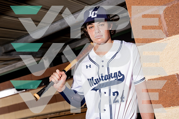 LAMAR_CONSOLIDATED_BSBL_-(BCC)-17