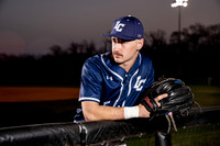 LAMAR_CONSOLIDATED_BSBL_-(BCC)-3
