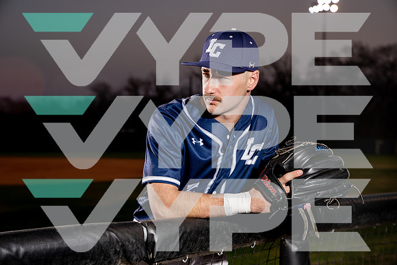 LAMAR_CONSOLIDATED_BSBL_-(BCC)-3