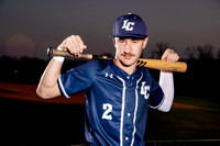 LAMAR_CONSOLIDATED_BSBL_-(BCC)-5