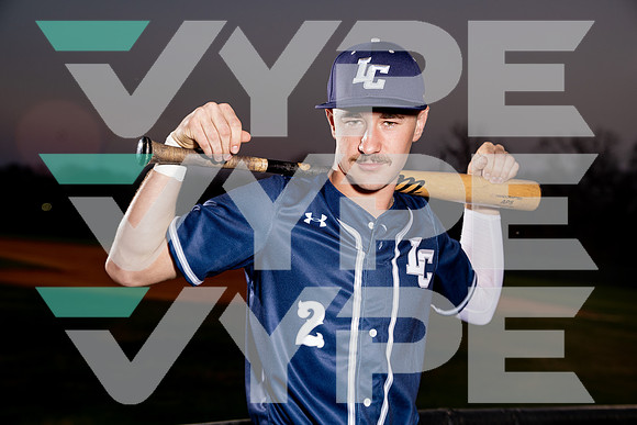 LAMAR_CONSOLIDATED_BSBL_-(BCC)-5