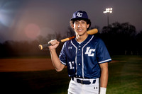 LAMAR_CONSOLIDATED_BSBL_-(BCC)-6