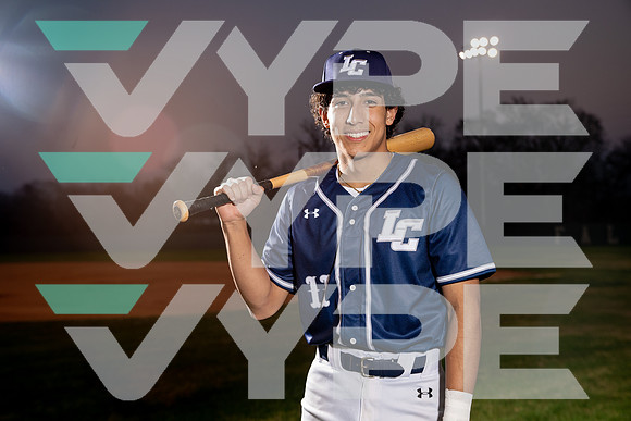 LAMAR_CONSOLIDATED_BSBL_-(BCC)-6