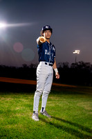 LAMAR_CONSOLIDATED_BSBL_-(BCC)-7