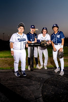 LAMAR_CONSOLIDATED_BSBL_TEAM_-(BCC)-2