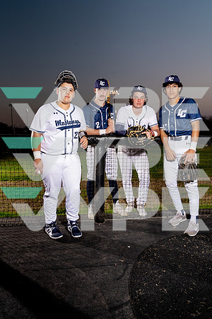 LAMAR_CONSOLIDATED_BSBL_TEAM_-(BCC)-2