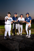 LAMAR_CONSOLIDATED_BSBL_TEAM_-(BCC)