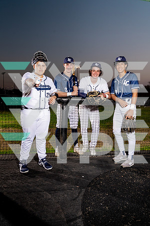 LAMAR_CONSOLIDATED_BSBL_TEAM_-(BCC)