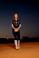 Softball