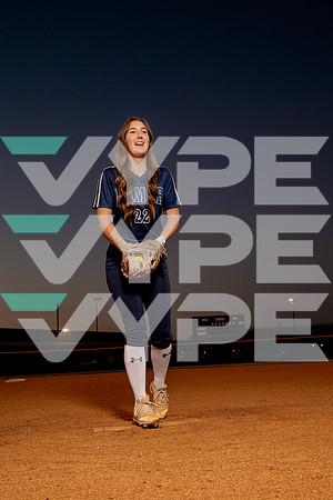 LAMAR_CONSOLIDATED_SFBL_-(WRIGHT)-10