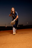 LAMAR_CONSOLIDATED_SFBL_-(WRIGHT)-11