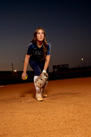 LAMAR_CONSOLIDATED_SFBL_-(WRIGHT)-12