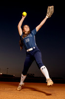 LAMAR_CONSOLIDATED_SFBL_-(WRIGHT)-13