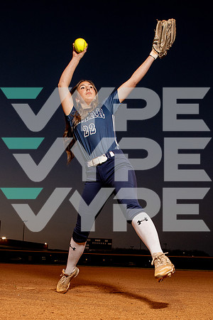 LAMAR_CONSOLIDATED_SFBL_-(WRIGHT)-13