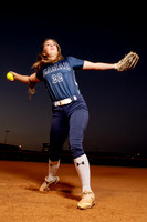 LAMAR_CONSOLIDATED_SFBL_-(WRIGHT)-14