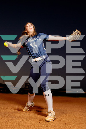 LAMAR_CONSOLIDATED_SFBL_-(WRIGHT)-14