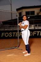 LAMAR_CONSOLIDATED_SFBL_-(WRIGHT)-3