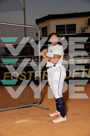 LAMAR_CONSOLIDATED_SFBL_-(WRIGHT)-3
