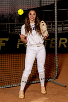 LAMAR_CONSOLIDATED_SFBL_-(WRIGHT)-2