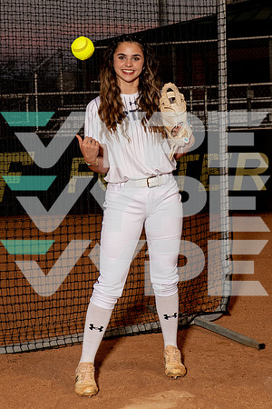 LAMAR_CONSOLIDATED_SFBL_-(WRIGHT)-2