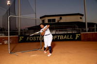 LAMAR_CONSOLIDATED_SFBL_-(WRIGHT)-4
