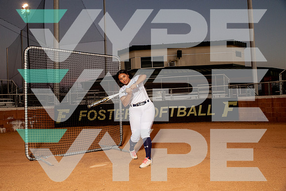 LAMAR_CONSOLIDATED_SFBL_-(WRIGHT)-4