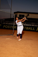 LAMAR_CONSOLIDATED_SFBL_-(WRIGHT)-5