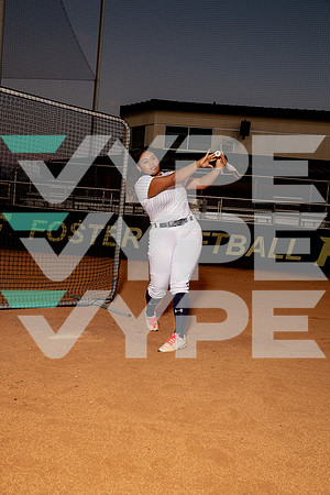 LAMAR_CONSOLIDATED_SFBL_-(WRIGHT)-5