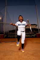 LAMAR_CONSOLIDATED_SFBL_-(WRIGHT)-6