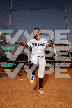 LAMAR_CONSOLIDATED_SFBL_-(WRIGHT)-6