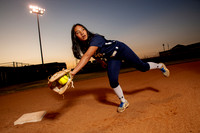 LAMAR_CONSOLIDATED_SFBL_-(WRIGHT)-9