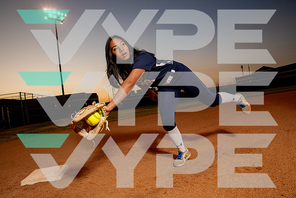 LAMAR_CONSOLIDATED_SFBL_-(WRIGHT)-9