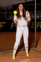 LAMAR_CONSOLIDATED_SFBL_-(WRIGHT)