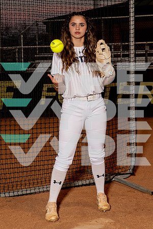 LAMAR_CONSOLIDATED_SFBL_-(WRIGHT)