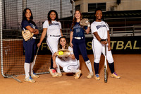 LAMAR_CONSOLIDATED_SFBL_TEAM_-(WRIGHT)-2