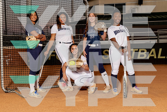 LAMAR_CONSOLIDATED_SFBL_TEAM_-(WRIGHT)-2