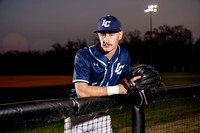 LAMAR_CONSOLIDATED_BSBL_-(BCC)-4