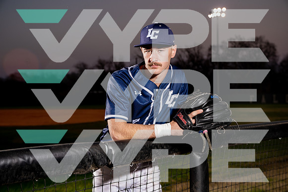 LAMAR_CONSOLIDATED_BSBL_-(BCC)-4