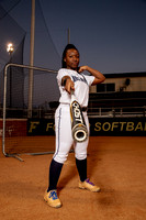 LAMAR_CONSOLIDATED_SFBL_-(WRIGHT)-7