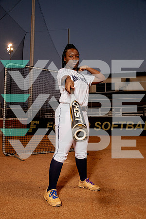 LAMAR_CONSOLIDATED_SFBL_-(WRIGHT)-7