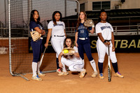 LAMAR_CONSOLIDATED_SFBL_TEAM_-(WRIGHT)